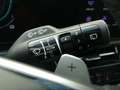 Kia Niro 1.6GDI HEV 141 CV DRIVE Rood - thumbnail 27