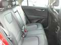 Kia Niro 1.6GDI HEV 141 CV DRIVE Rood - thumbnail 12