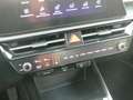 Kia Niro 1.6GDI HEV 141 CV DRIVE Rood - thumbnail 22