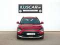 Kia Niro 1.6GDI HEV 141 CV DRIVE Rood - thumbnail 6