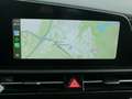 Kia Niro 1.6GDI HEV 141 CV DRIVE Rood - thumbnail 16