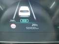 Kia Niro 1.6GDI HEV 141 CV DRIVE Rood - thumbnail 30