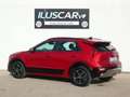 Kia Niro 1.6GDI HEV 141 CV DRIVE Rood - thumbnail 5