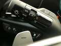 Kia Niro 1.6GDI HEV 141 CV DRIVE Rood - thumbnail 31