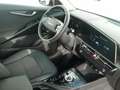 Kia Niro 1.6GDI HEV 141 CV DRIVE Rood - thumbnail 14