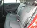 Kia Niro 1.6GDI HEV 141 CV DRIVE Rood - thumbnail 10