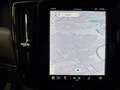Volvo V90 T6 Plus Bright Recharge AWD 360° STANDHZ Beige - thumbnail 11