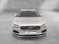 Volvo V90 T6 Plus Bright Recharge AWD 360° STANDHZ Beige - thumbnail 2