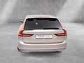 Volvo V90 T6 Plus Bright Recharge AWD 360° STANDHZ Beige - thumbnail 6