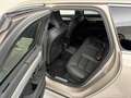 Volvo V90 T6 Plus Bright Recharge AWD 360° STANDHZ Beige - thumbnail 17