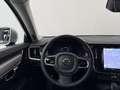 Volvo V90 T6 Plus Bright Recharge AWD 360° STANDHZ Beige - thumbnail 18