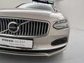 Volvo V90 T6 Plus Bright Recharge AWD 360° STANDHZ Beige - thumbnail 28