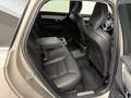 Volvo V90 T6 Plus Bright Recharge AWD 360° STANDHZ Beige - thumbnail 24