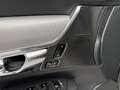 Volvo V90 T6 Plus Bright Recharge AWD 360° STANDHZ Beige - thumbnail 15