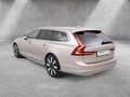 Volvo V90 T6 Plus Bright Recharge AWD 360° STANDHZ Beige - thumbnail 7
