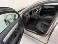 Volvo V90 T6 Plus Bright Recharge AWD 360° STANDHZ Beige - thumbnail 14