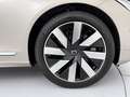Volvo V90 T6 Plus Bright Recharge AWD 360° STANDHZ Beige - thumbnail 27
