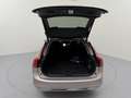 Volvo V90 T6 Plus Bright Recharge AWD 360° STANDHZ Beige - thumbnail 21