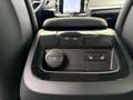 Volvo V90 T6 Plus Bright Recharge AWD 360° STANDHZ Beige - thumbnail 20
