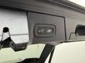 Volvo V90 T6 Plus Bright Recharge AWD 360° STANDHZ Beige - thumbnail 22