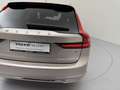 Volvo V90 T6 Plus Bright Recharge AWD 360° STANDHZ Beige - thumbnail 23