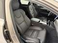 Volvo V90 T6 Plus Bright Recharge AWD 360° STANDHZ Beige - thumbnail 26