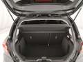 Ford Fiesta VII 2017 5p 5p 1.0 ecoboost hybrid Titanium s&s 1 Nero - thumbnail 10