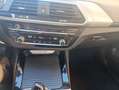 BMW X3 xDrive 20dA Negro - thumbnail 16