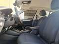 BMW X3 xDrive 20dA Negro - thumbnail 7