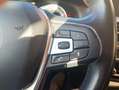 BMW X3 xDrive 20dA Negro - thumbnail 14
