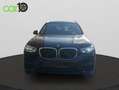 BMW X3 xDrive 20dA Negro - thumbnail 2