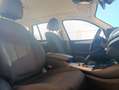 BMW X3 xDrive 20dA Negro - thumbnail 12