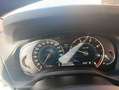BMW X3 xDrive 20dA Negro - thumbnail 10