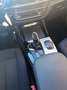 BMW X3 xDrive 20dA Negro - thumbnail 9