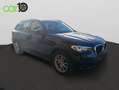 BMW X3 xDrive 20dA Negro - thumbnail 3