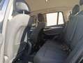 BMW X3 xDrive 20dA Negro - thumbnail 11