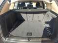 BMW X3 xDrive 20dA Negro - thumbnail 13