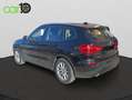 BMW X3 xDrive 20dA Negro - thumbnail 4