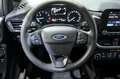 Ford Fiesta 1.1 Ti-VCT Trend - thumbnail 25