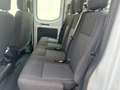 Ford Transit 310 L2 Doppelkabine Wit - thumbnail 26