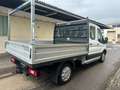 Ford Transit 310 L2 Doppelkabine Wit - thumbnail 6