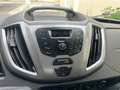 Ford Transit 310 L2 Doppelkabine Wit - thumbnail 20