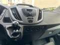 Ford Transit 310 L2 Doppelkabine Wit - thumbnail 23