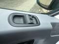 Ford Transit 310 L2 Doppelkabine Wit - thumbnail 12