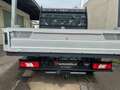 Ford Transit 310 L2 Doppelkabine Wit - thumbnail 10