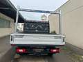 Ford Transit 310 L2 Doppelkabine Wit - thumbnail 5