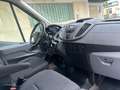 Ford Transit 310 L2 Doppelkabine Wit - thumbnail 24