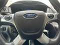 Ford Transit 310 L2 Doppelkabine Wit - thumbnail 19