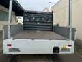 Ford Transit 310 L2 Doppelkabine Wit - thumbnail 8