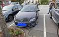 Volkswagen Passat Variant 2.0 TDI BlueMotion Technology Exclusive - thumbnail 4